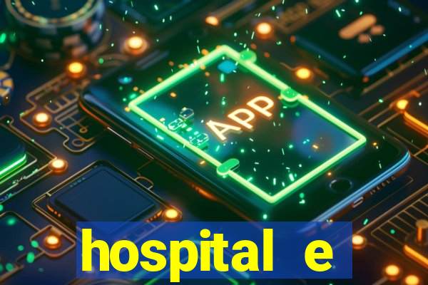 hospital e maternidade vila nova cachoeirinha trabalhe conosco